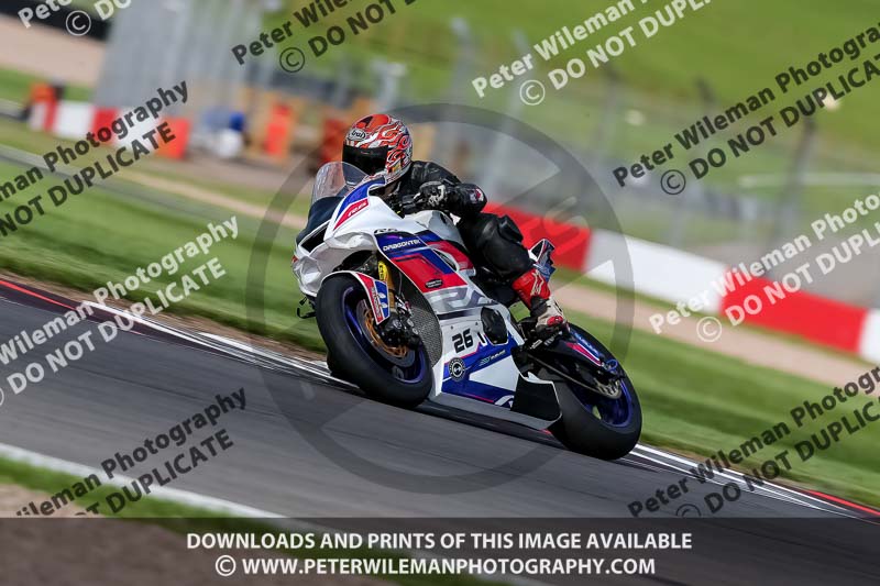 PJ Motorsport 2019;donington no limits trackday;donington park photographs;donington trackday photographs;no limits trackdays;peter wileman photography;trackday digital images;trackday photos